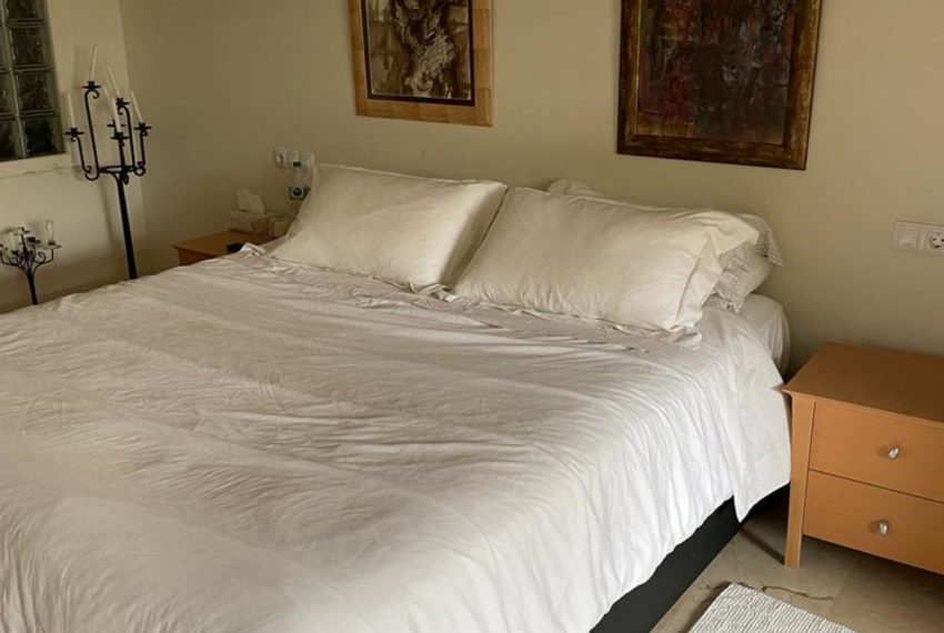 R5167990-Apartment-For-Sale-San-Pedro-de-Alcantara-Ground-Floor-2-Beds-118-Built-9