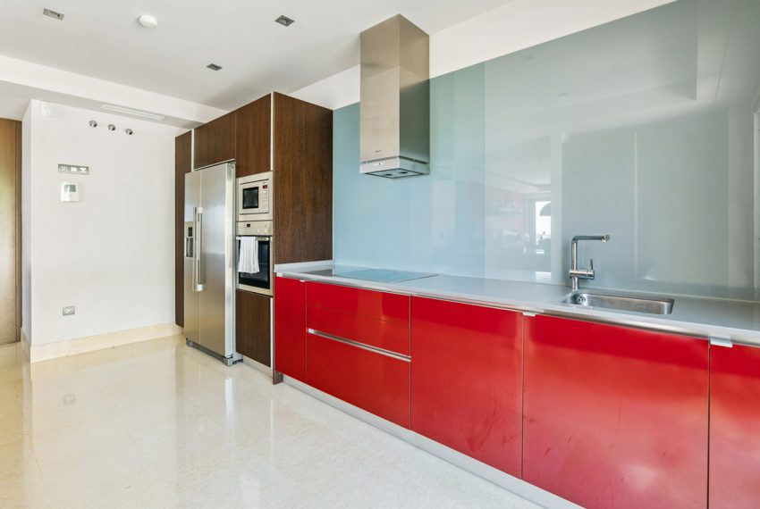 R5167996-Apartment-For-Sale-Benahavis-Middle-Floor-2-Beds-112-Built-10