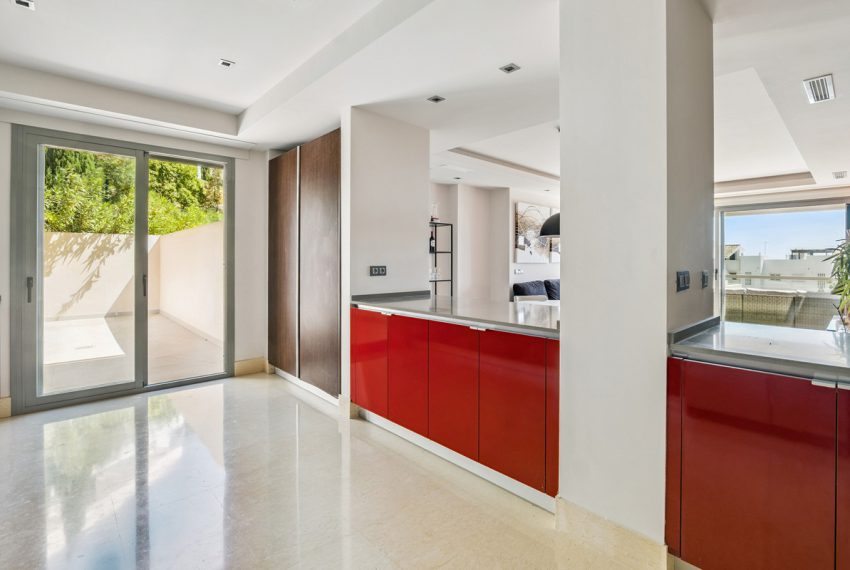 R5167996-Apartment-For-Sale-Benahavis-Middle-Floor-2-Beds-112-Built-11