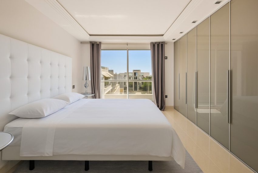 R5167996-Apartment-For-Sale-Benahavis-Middle-Floor-2-Beds-112-Built-12