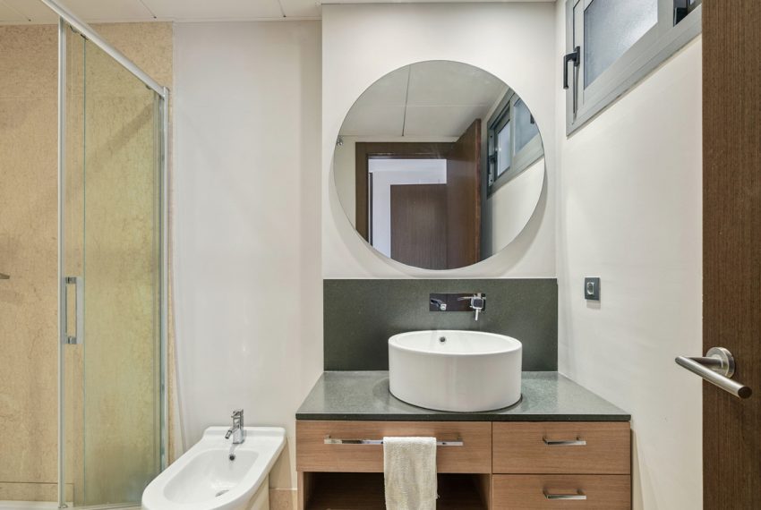 R5167996-Apartment-For-Sale-Benahavis-Middle-Floor-2-Beds-112-Built-15