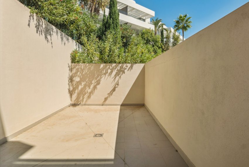 R5167996-Apartment-For-Sale-Benahavis-Middle-Floor-2-Beds-112-Built-16