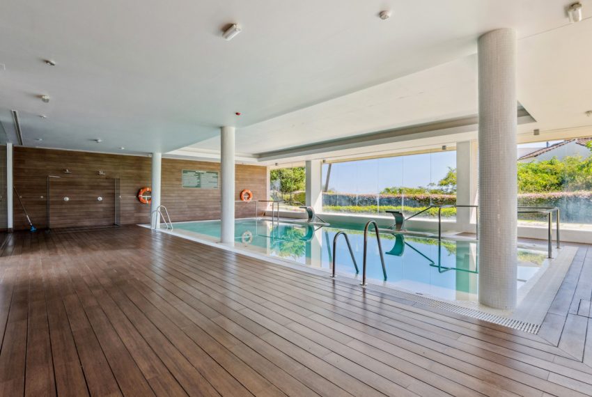 R5167996-Apartment-For-Sale-Benahavis-Middle-Floor-2-Beds-112-Built-17