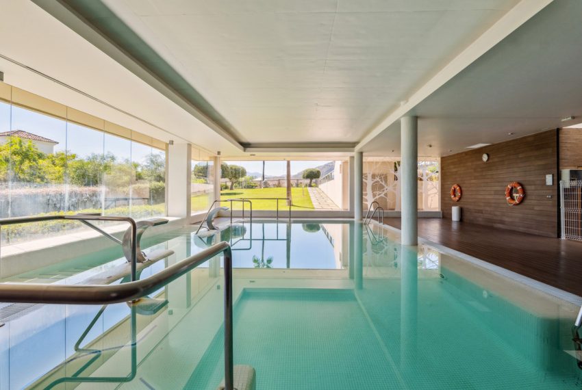 R5167996-Apartment-For-Sale-Benahavis-Middle-Floor-2-Beds-112-Built-18