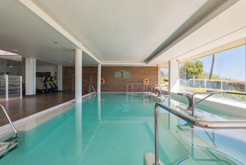 R5167996-Apartment-For-Sale-Benahavis-Middle-Floor-2-Beds-112-Built-19