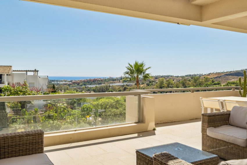 R5167996-Apartment-For-Sale-Benahavis-Middle-Floor-2-Beds-112-Built-3
