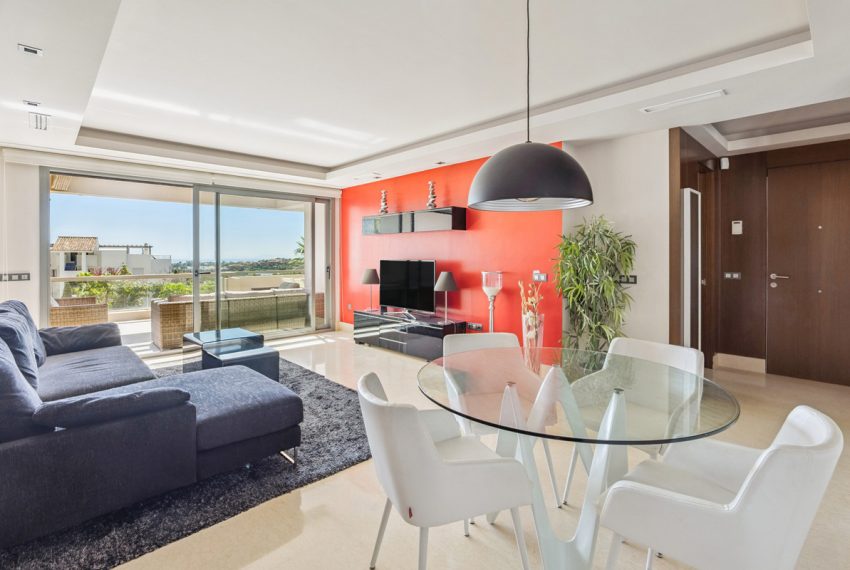 R5167996-Apartment-For-Sale-Benahavis-Middle-Floor-2-Beds-112-Built-4