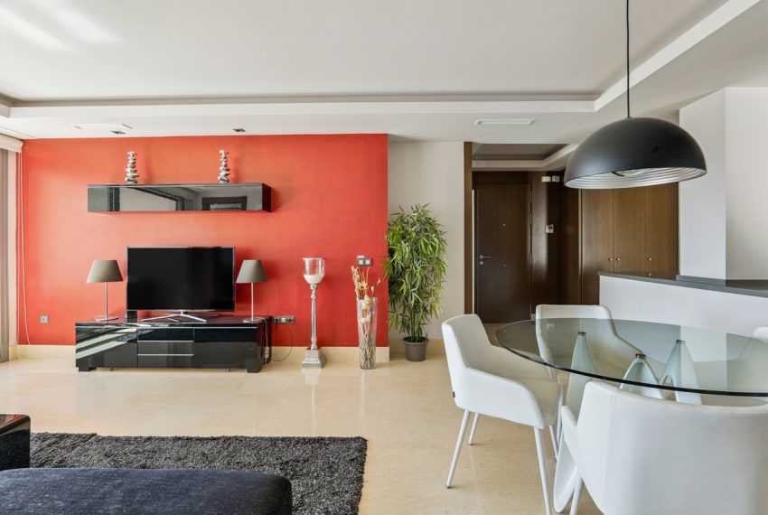 R5167996-Apartment-For-Sale-Benahavis-Middle-Floor-2-Beds-112-Built-6