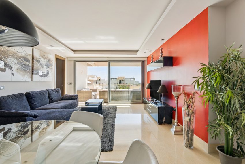 R5167996-Apartment-For-Sale-Benahavis-Middle-Floor-2-Beds-112-Built-7
