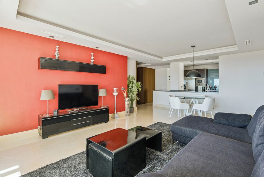 R5167996-Apartment-For-Sale-Benahavis-Middle-Floor-2-Beds-112-Built-8