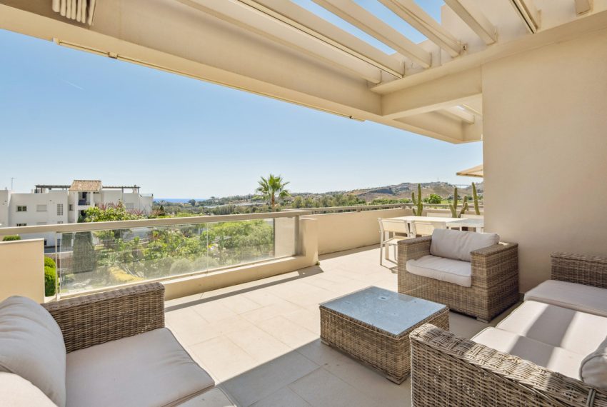 R5167996-Apartment-For-Sale-Benahavis-Middle-Floor-2-Beds-112-Built