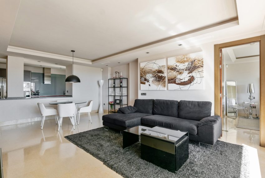 R5167996-Apartment-For-Sale-Benahavis-Middle-Floor-2-Beds-112-Built-9