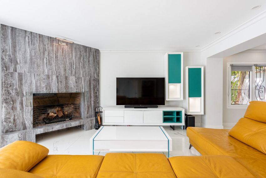 R5168227-Villa-For-Sale-Marbella-Detached-7-Beds-420-Built-10