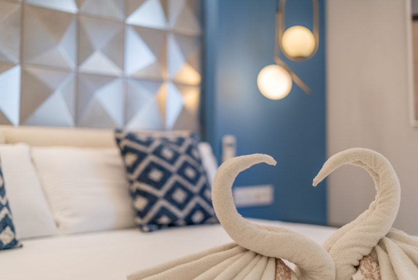 R5168227-Villa-For-Sale-Marbella-Detached-7-Beds-420-Built-15