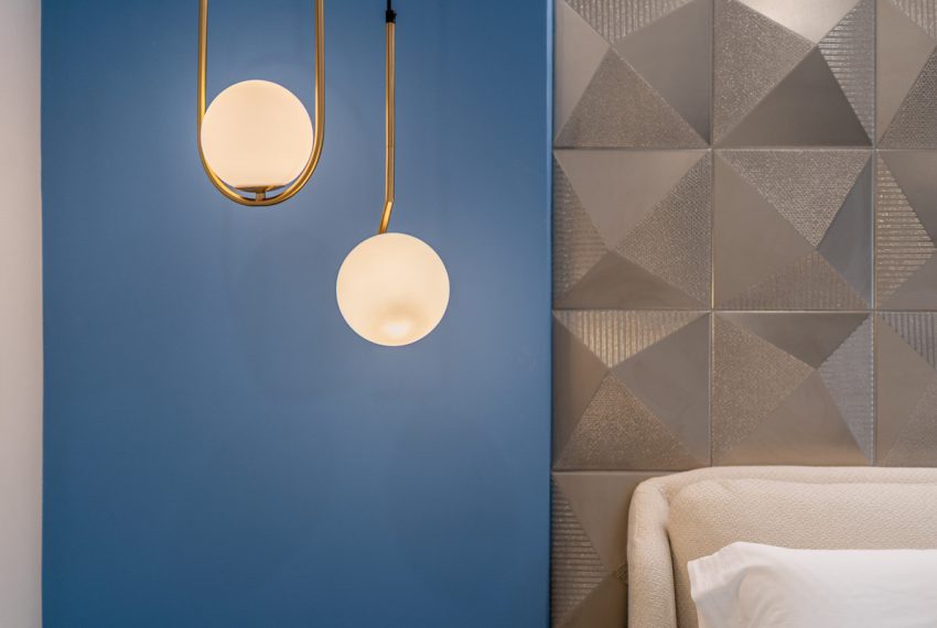 R5168227-Villa-For-Sale-Marbella-Detached-7-Beds-420-Built-16