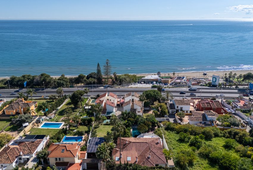 R5168227-Villa-For-Sale-Marbella-Detached-7-Beds-420-Built-5
