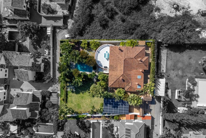 R5168227-Villa-For-Sale-Marbella-Detached-7-Beds-420-Built