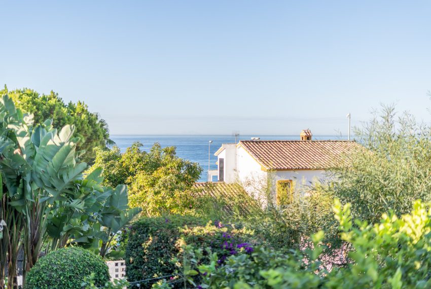 R5168227-Villa-For-Sale-Marbella-Detached-7-Beds-420-Built-9