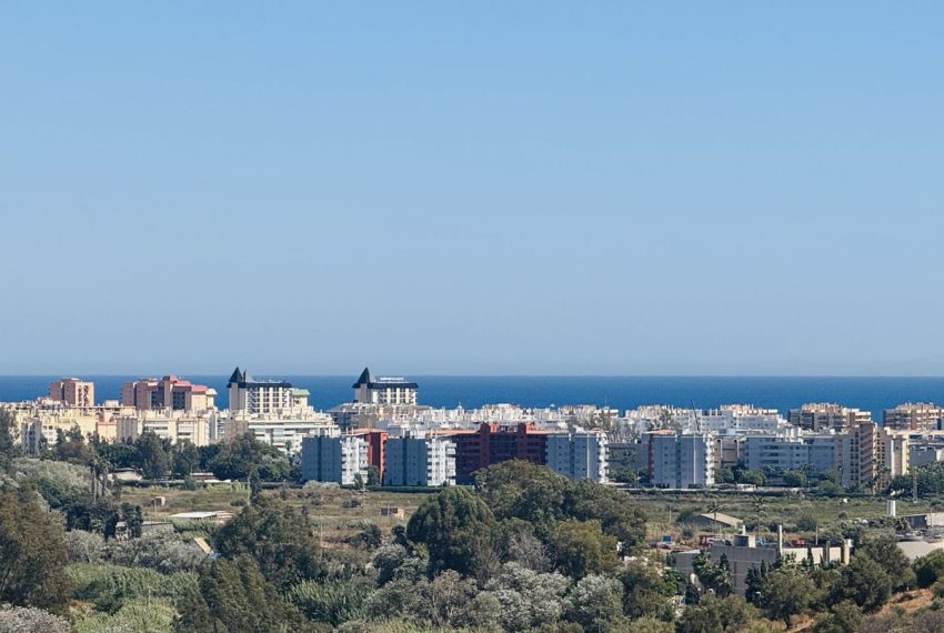 R5168536-Apartment-For-Sale-Mijas-Costa-Penthouse-3-Beds-135-Built-1