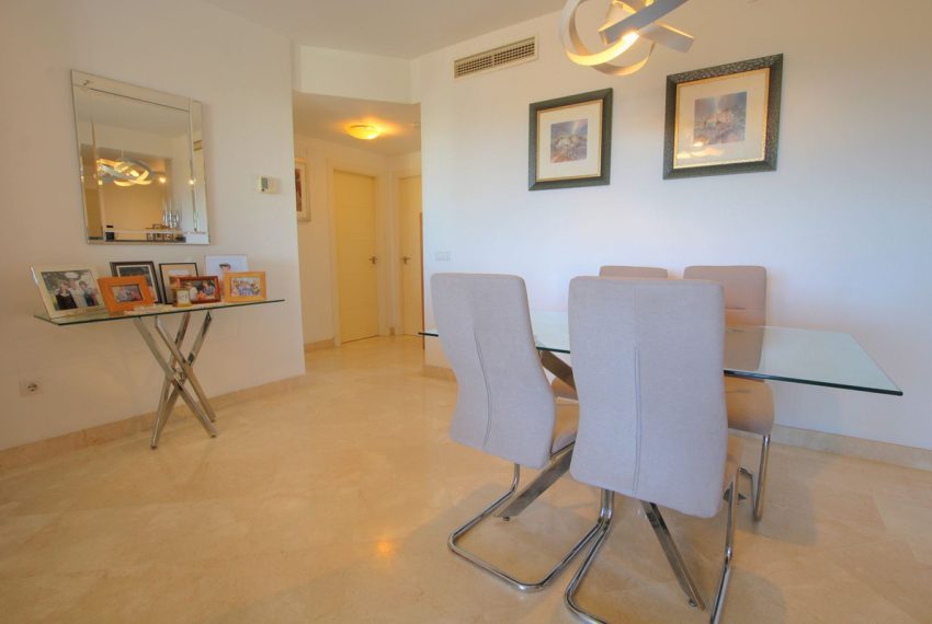 R5168536-Apartment-For-Sale-Mijas-Costa-Penthouse-3-Beds-135-Built-10