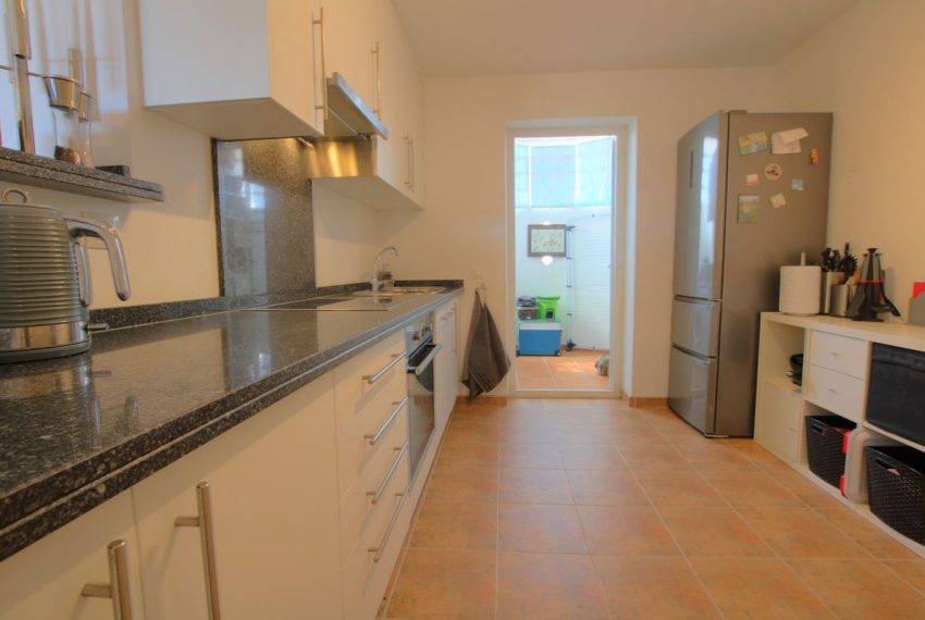 R5168536-Apartment-For-Sale-Mijas-Costa-Penthouse-3-Beds-135-Built-11
