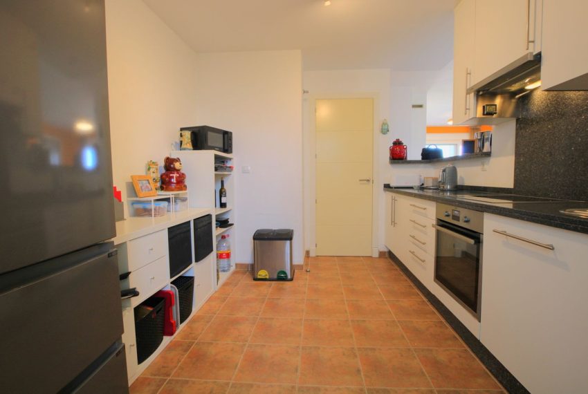 R5168536-Apartment-For-Sale-Mijas-Costa-Penthouse-3-Beds-135-Built-12