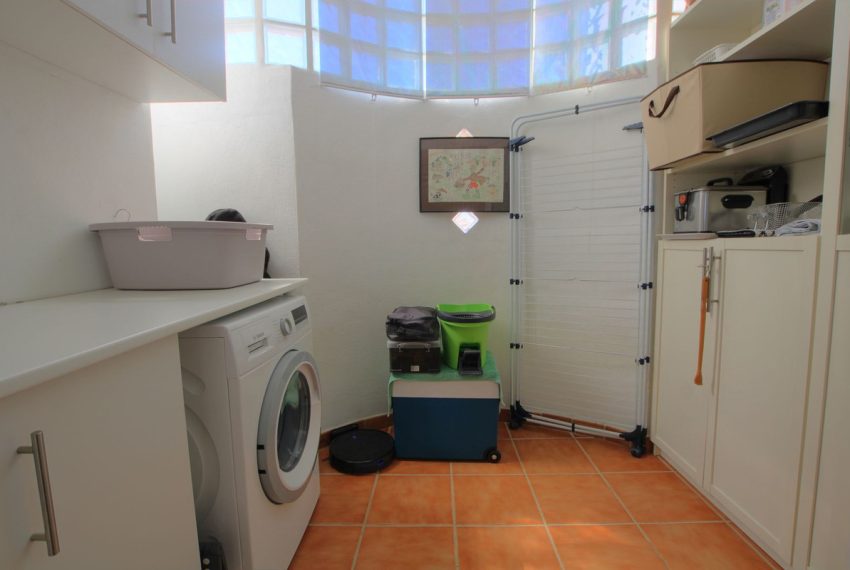 R5168536-Apartment-For-Sale-Mijas-Costa-Penthouse-3-Beds-135-Built-13