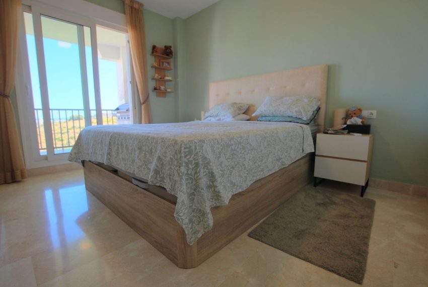 R5168536-Apartment-For-Sale-Mijas-Costa-Penthouse-3-Beds-135-Built-14