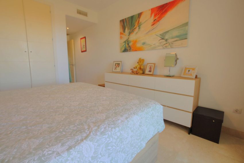 R5168536-Apartment-For-Sale-Mijas-Costa-Penthouse-3-Beds-135-Built-15