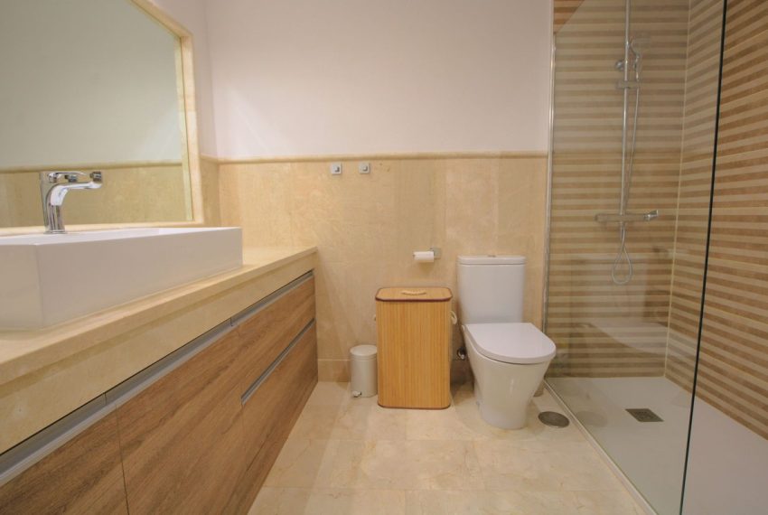 R5168536-Apartment-For-Sale-Mijas-Costa-Penthouse-3-Beds-135-Built-16