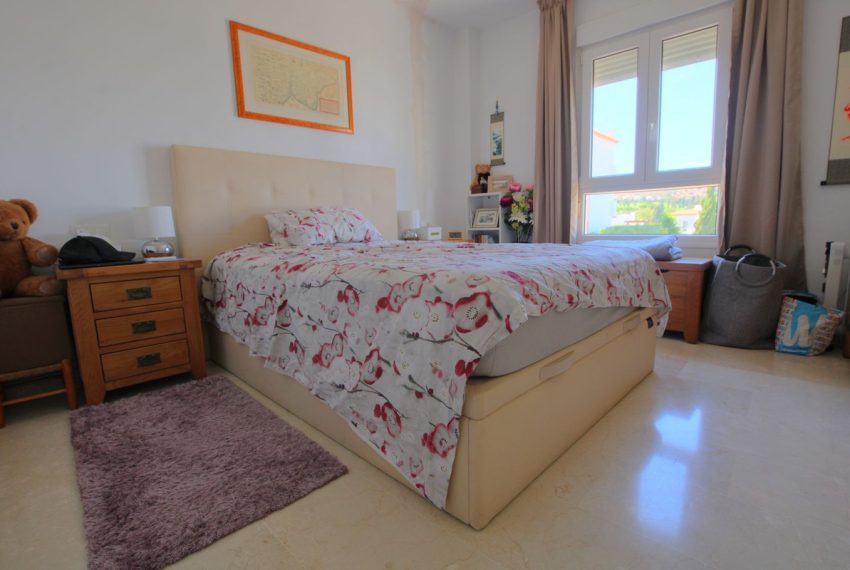 R5168536-Apartment-For-Sale-Mijas-Costa-Penthouse-3-Beds-135-Built-17