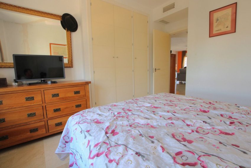 R5168536-Apartment-For-Sale-Mijas-Costa-Penthouse-3-Beds-135-Built-18