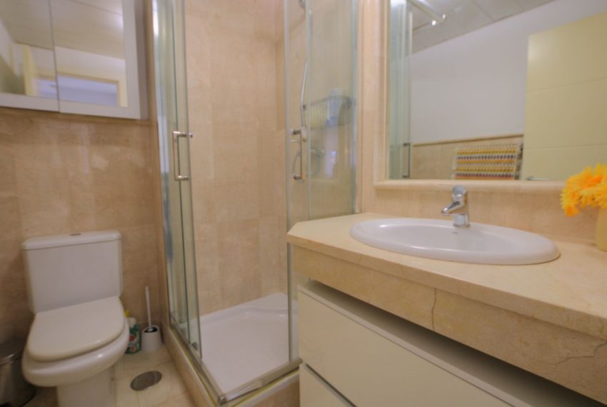 R5168536-Apartment-For-Sale-Mijas-Costa-Penthouse-3-Beds-135-Built-19