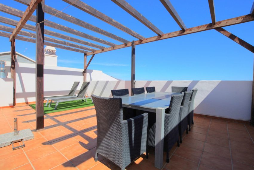 R5168536-Apartment-For-Sale-Mijas-Costa-Penthouse-3-Beds-135-Built-2