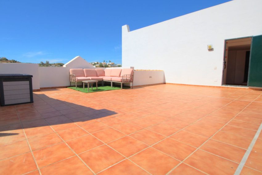 R5168536-Apartment-For-Sale-Mijas-Costa-Penthouse-3-Beds-135-Built-3