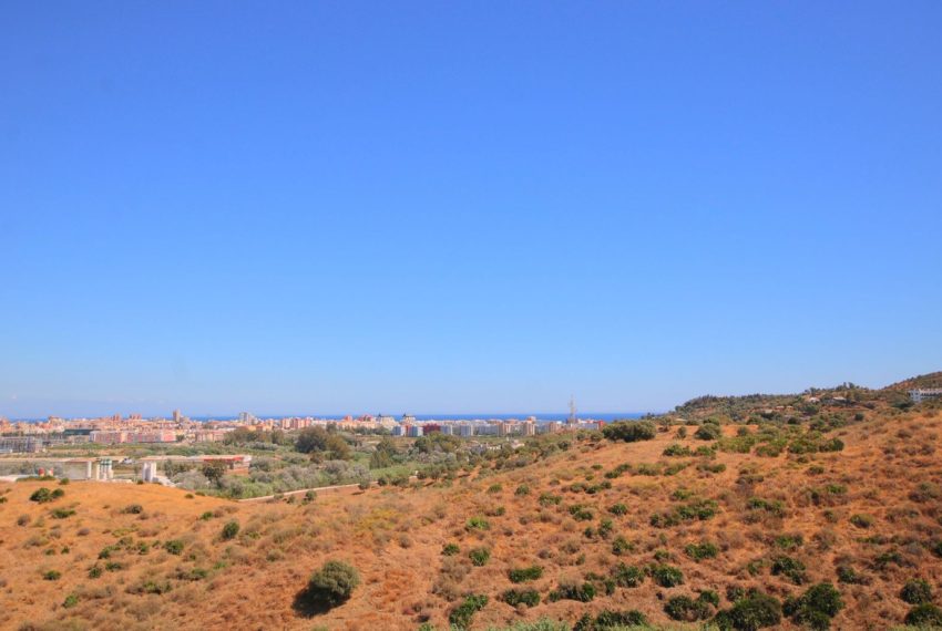 R5168536-Apartment-For-Sale-Mijas-Costa-Penthouse-3-Beds-135-Built-4