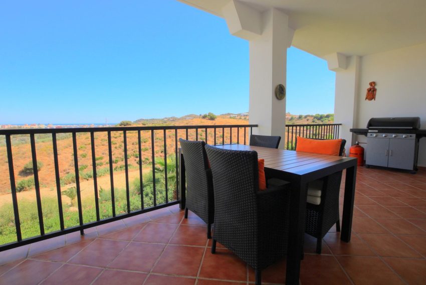 R5168536-Apartment-For-Sale-Mijas-Costa-Penthouse-3-Beds-135-Built-5