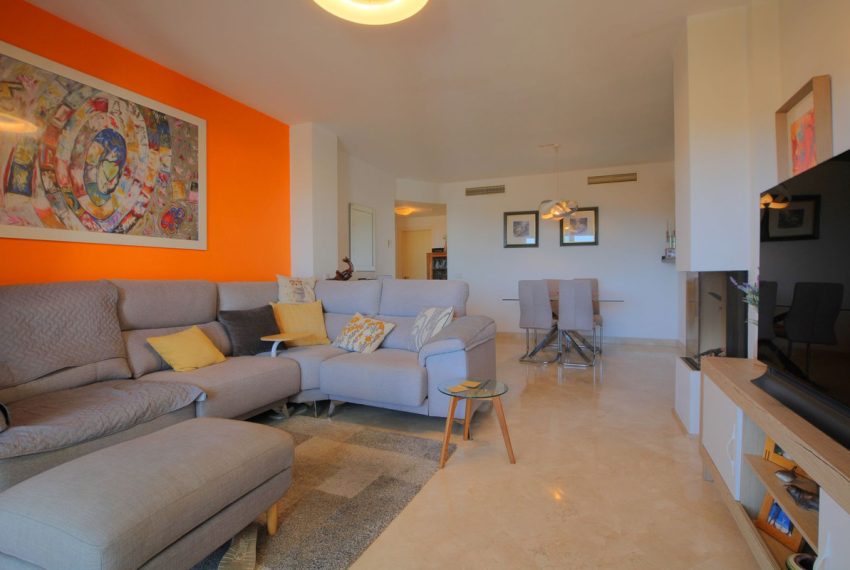 R5168536-Apartment-For-Sale-Mijas-Costa-Penthouse-3-Beds-135-Built-6
