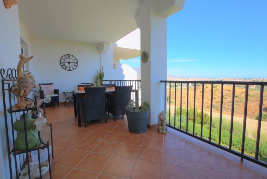 R5168536-Apartment-For-Sale-Mijas-Costa-Penthouse-3-Beds-135-Built-7
