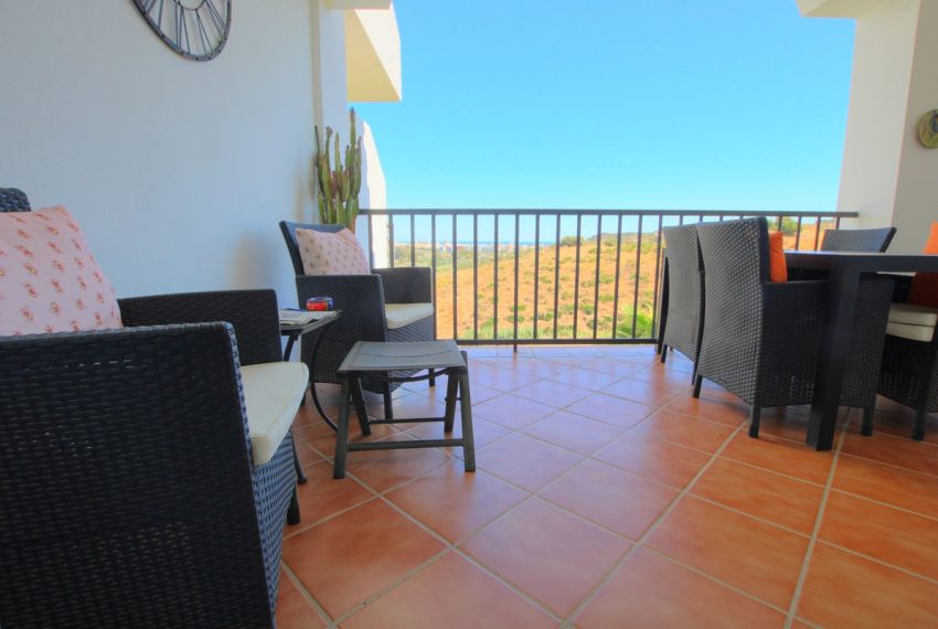 R5168536-Apartment-For-Sale-Mijas-Costa-Penthouse-3-Beds-135-Built-8