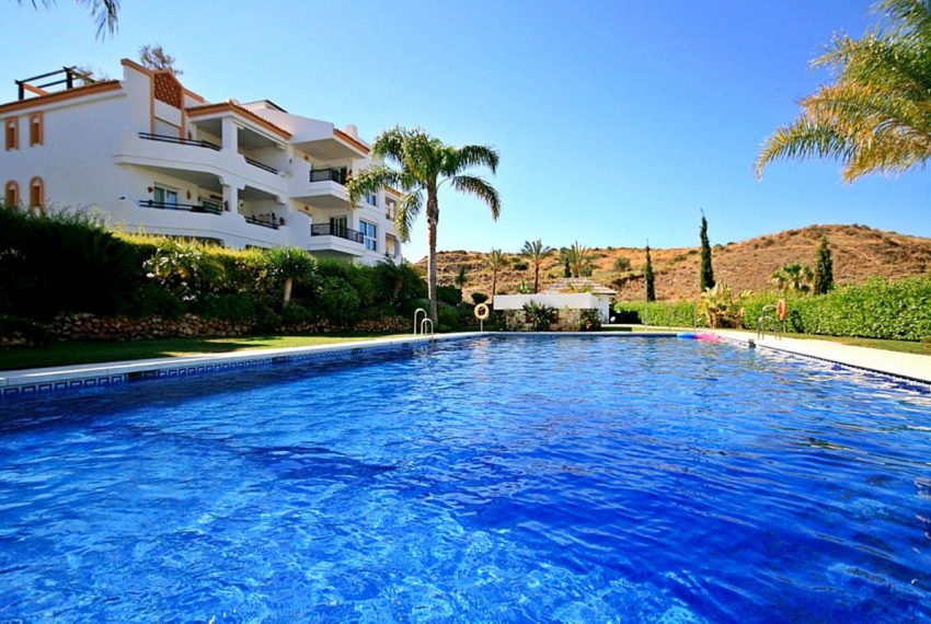 R5168536-Apartment-For-Sale-Mijas-Costa-Penthouse-3-Beds-135-Built