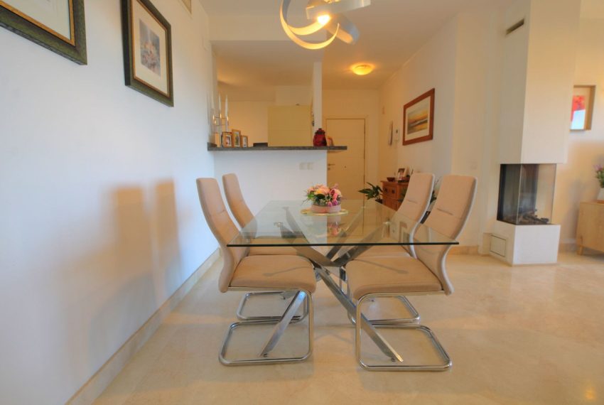 R5168536-Apartment-For-Sale-Mijas-Costa-Penthouse-3-Beds-135-Built-9