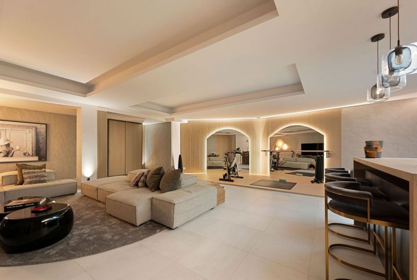 R5168548-Villa-For-Sale-Nueva-Andalucia-Semi-Detached-4-Beds-463-Built-19