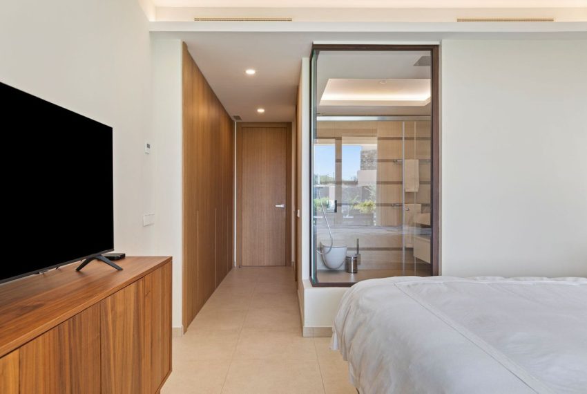 R5168578-Apartment-For-Sale-Benahavis-Ground-Floor-3-Beds-135-Built-10