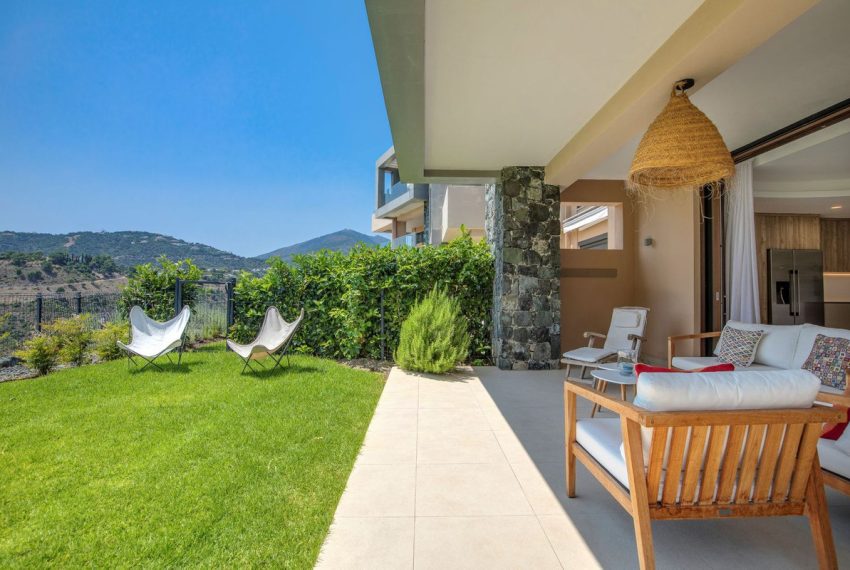 R5168578-Apartment-For-Sale-Benahavis-Ground-Floor-3-Beds-135-Built-11