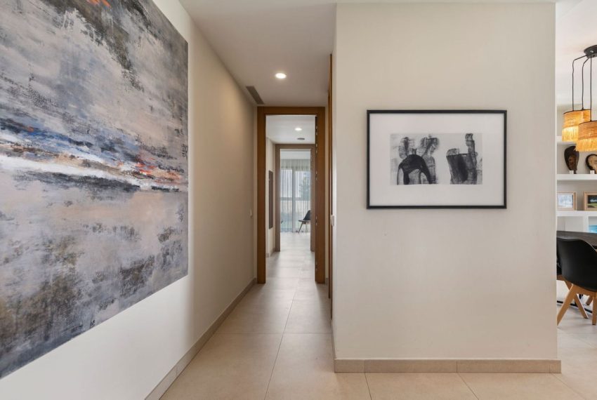 R5168578-Apartment-For-Sale-Benahavis-Ground-Floor-3-Beds-135-Built-13