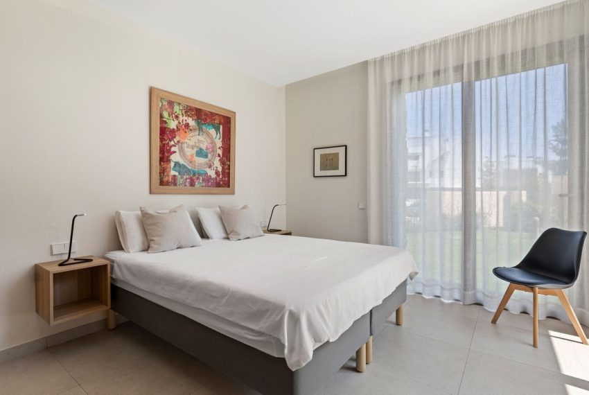 R5168578-Apartment-For-Sale-Benahavis-Ground-Floor-3-Beds-135-Built-14