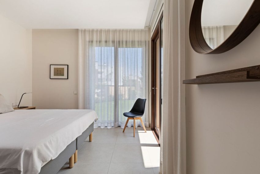 R5168578-Apartment-For-Sale-Benahavis-Ground-Floor-3-Beds-135-Built-15