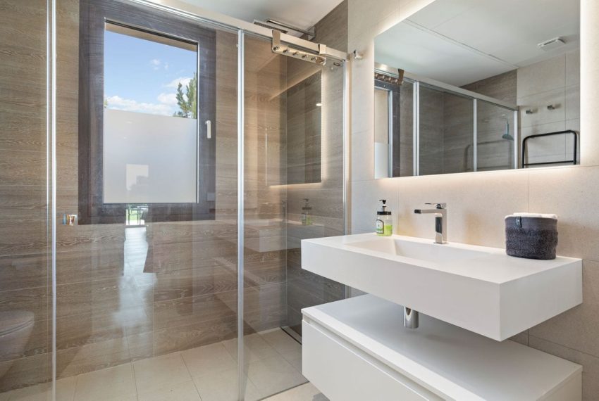R5168578-Apartment-For-Sale-Benahavis-Ground-Floor-3-Beds-135-Built-16