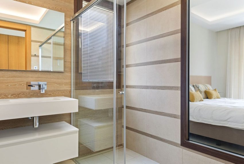 R5168578-Apartment-For-Sale-Benahavis-Ground-Floor-3-Beds-135-Built-17